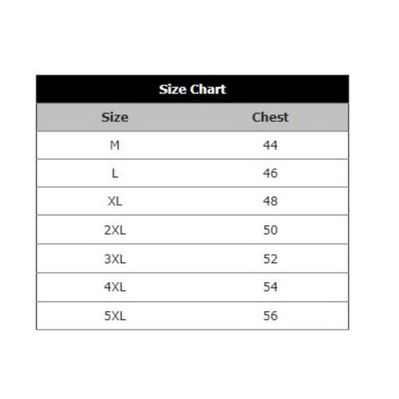Men's Top Performer Motorcycle Leather Jacket with Double Conceal Carry Pockets - Picture 8 of 8
